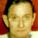 James William Hutchins